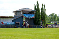 15404 - Shea - 2026 June Classic II - Saturday June 20th