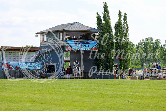 15404 - Shea - 2026 June Classic II - Saturday June 20th