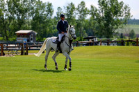 15409 - Shea - 2026 June Classic II - Saturday June 20th