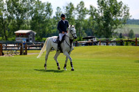 15410 - Shea - 2026 June Classic II - Saturday June 20th