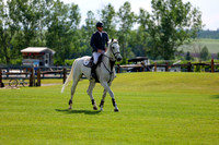 15411 - Shea - 2026 June Classic II - Saturday June 20th