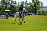 15412 - Shea - 2026 June Classic II - Saturday June 20th