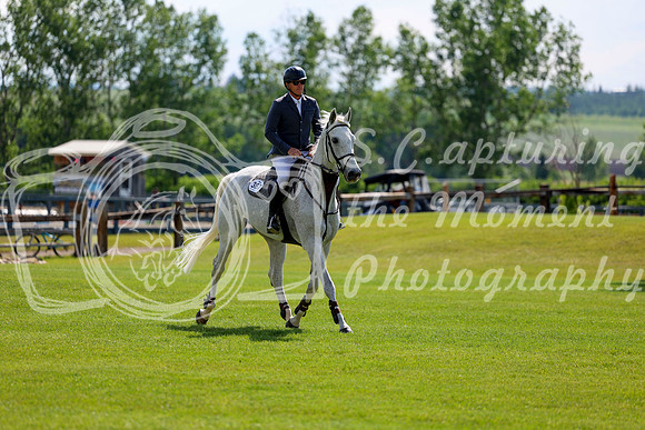 15413 - Shea - 2026 June Classic II - Saturday June 20th