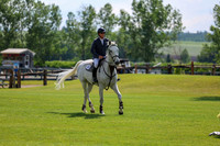 15414 - Shea - 2026 June Classic II - Saturday June 20th