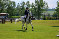 15415 - Shea - 2026 June Classic II - Saturday June 20th