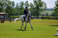 15416 - Shea - 2026 June Classic II - Saturday June 20th