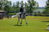 15417 - Shea - 2026 June Classic II - Saturday June 20th