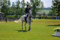 15418 - Shea - 2026 June Classic II - Saturday June 20th
