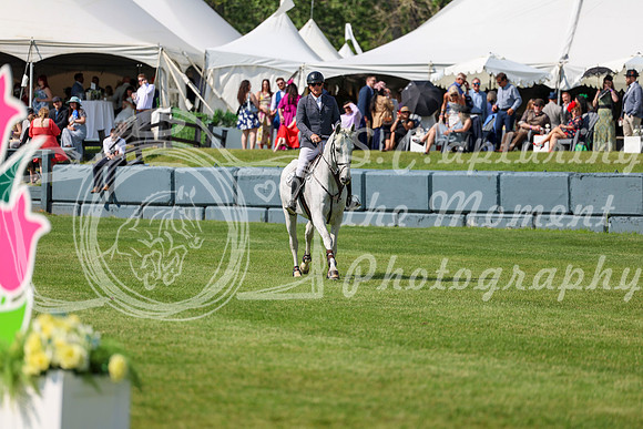 15422 - Shea - 2026 June Classic II - Saturday June 20th
