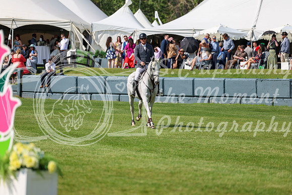 15423 - Shea - 2026 June Classic II - Saturday June 20th