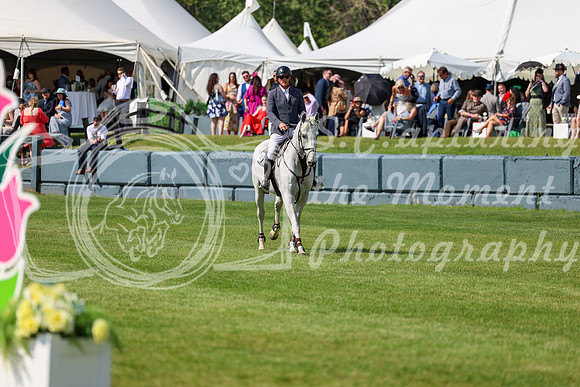 15424 - Shea - 2026 June Classic II - Saturday June 20th