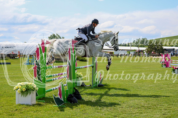 15479 - Shea - 2026 June Classic II - Saturday June 20th