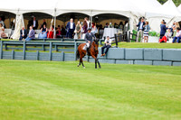 17732 - Shea - 2026 June Classic II - Saturday June 20th