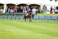 17733 - Shea - 2026 June Classic II - Saturday June 20th