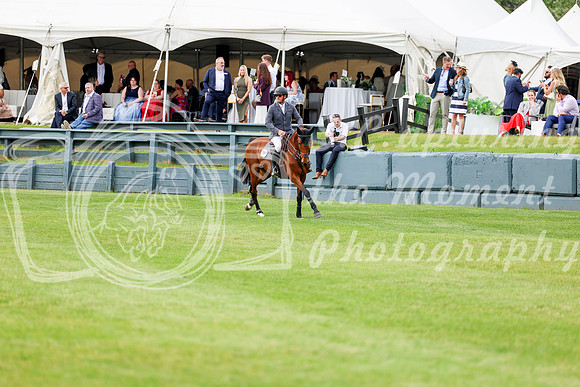 17733 - Shea - 2026 June Classic II - Saturday June 20th