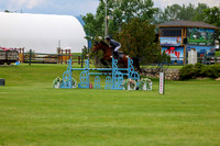 17736 - Shea - 2026 June Classic II - Saturday June 20th
