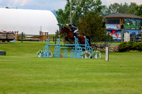 17737 - Shea - 2026 June Classic II - Saturday June 20th