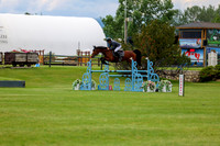 17741 - Shea - 2026 June Classic II - Saturday June 20th
