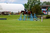 17742 - Shea - 2026 June Classic II - Saturday June 20th
