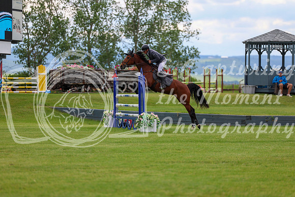 17744 - Shea - 2026 June Classic II - Saturday June 20th