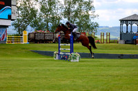 17746 - Shea - 2026 June Classic II - Saturday June 20th