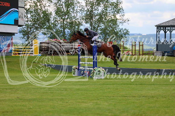 17747 - Shea - 2026 June Classic II - Saturday June 20th