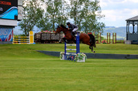 17748 - Shea - 2026 June Classic II - Saturday June 20th