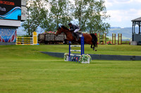 17749 - Shea - 2026 June Classic II - Saturday June 20th