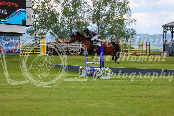 17749 - Shea - 2026 June Classic II - Saturday June 20th