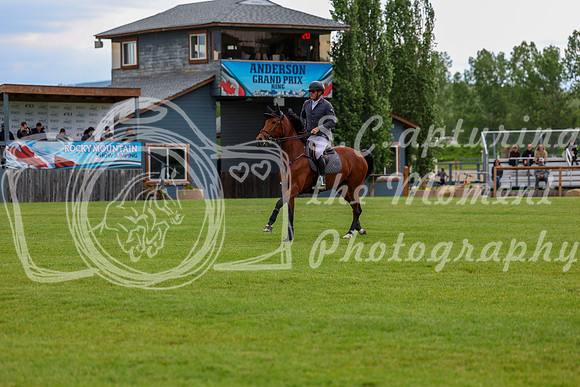 17752 - Shea - 2026 June Classic II - Saturday June 20th