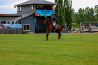 17751 - Shea - 2026 June Classic II - Saturday June 20th