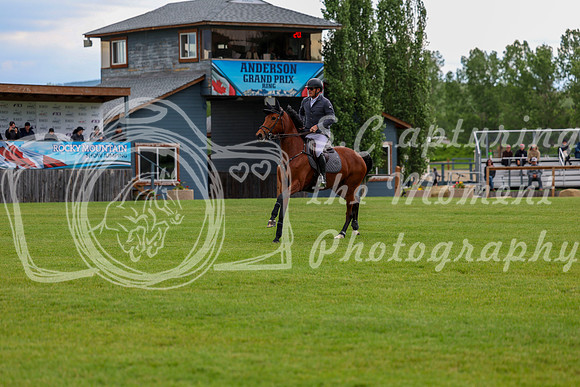 17751 - Shea - 2026 June Classic II - Saturday June 20th