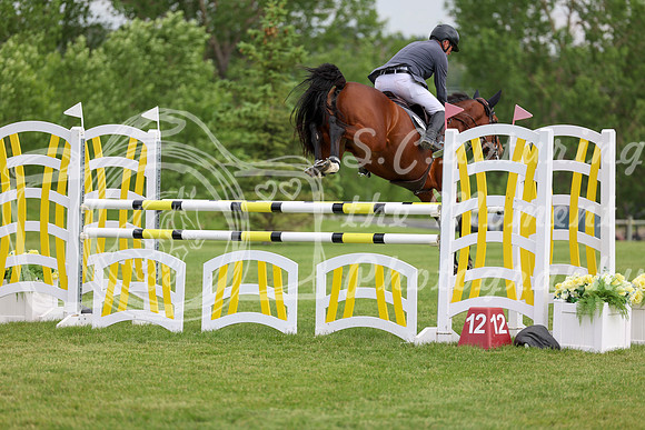 17819 - Shea - 2026 June Classic II - Saturday June 20th