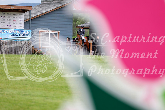 18765 - Shea - 2026 June Classic II - Saturday June 20th