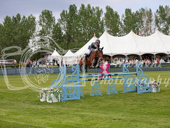 21394 - Mykenzi - 2026 June Classic II - Saturday June 20th