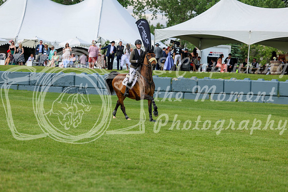 16401 - Shea - 2026 June Classic II - Saturday June 20th
