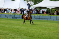 16402 - Shea - 2026 June Classic II - Saturday June 20th