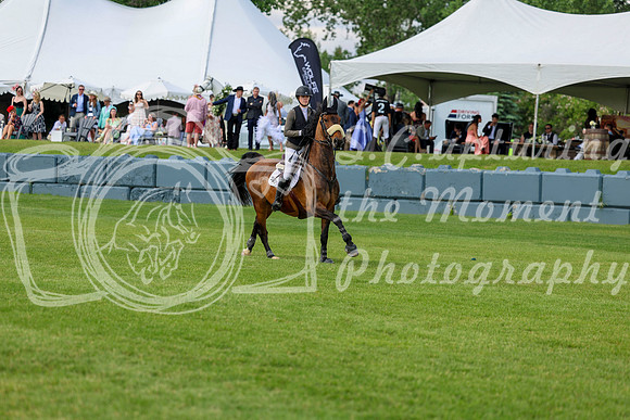 16402 - Shea - 2026 June Classic II - Saturday June 20th