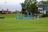 16405 - Shea - 2026 June Classic II - Saturday June 20th