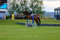 16411 - Shea - 2026 June Classic II - Saturday June 20th