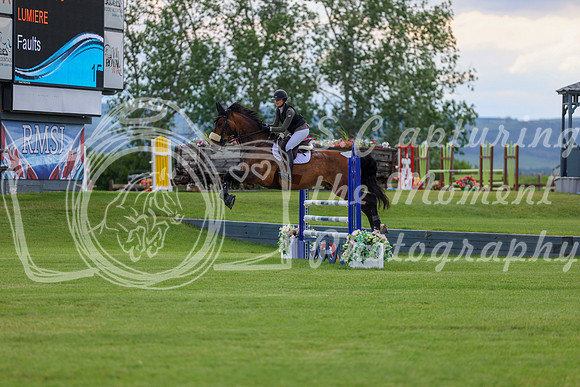 16414 - Shea - 2026 June Classic II - Saturday June 20th