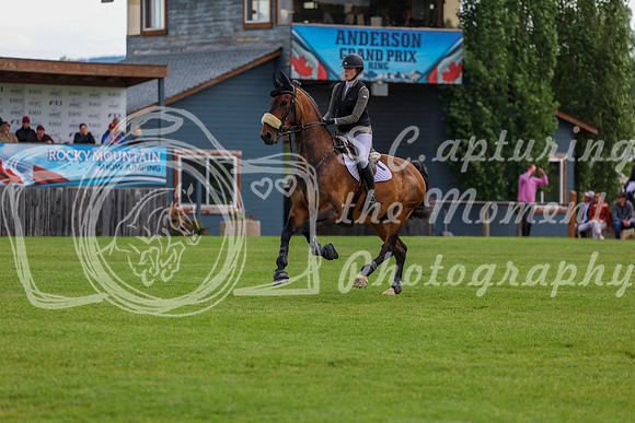 16417 - Shea - 2026 June Classic II - Saturday June 20th