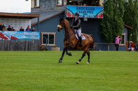 16418 - Shea - 2026 June Classic II - Saturday June 20th