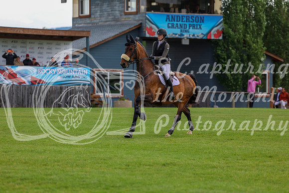 16419 - Shea - 2026 June Classic II - Saturday June 20th