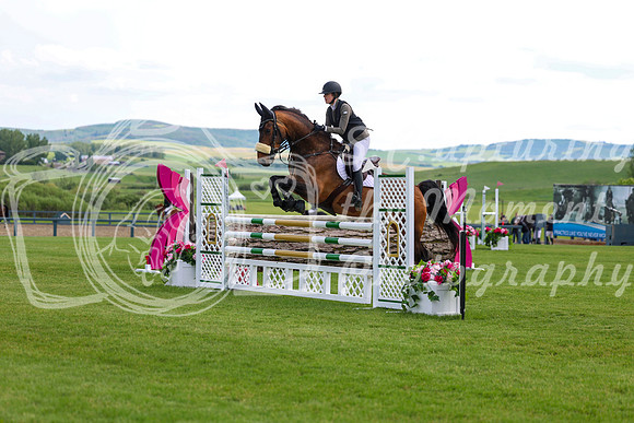 16421 - Shea - 2026 June Classic II - Saturday June 20th