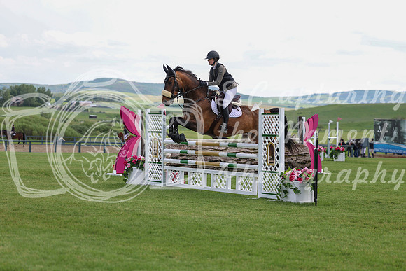 16423 - Shea - 2026 June Classic II - Saturday June 20th