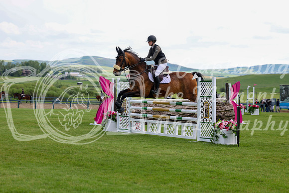 16425 - Shea - 2026 June Classic II - Saturday June 20th