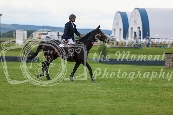 16579 - Shea - 2026 June Classic II - Saturday June 20th