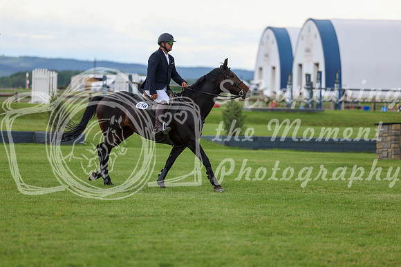 16580 - Shea - 2026 June Classic II - Saturday June 20th