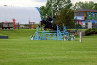 16596 - Shea - 2026 June Classic II - Saturday June 20th